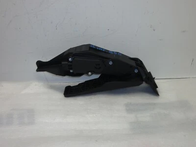 2014-15-16-17-2018 INFINITI Q50 ACELERADOR PEDAL ACELERADOR OEM 18002 1NC0A Foto 1 de 4