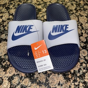 solarsoft nike slides