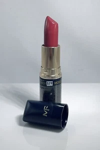 Vintage Wine - Max Factor 529 Moisture Rich Lipstick - NEW - Picture 1 of 5
