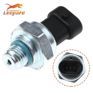 Genuine OEM Compatible with Cummins QSX15 ISX15 X15 4921499 Pressure Sensor - Picture 1 of 6