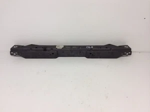 VAUXHALL ASTRA J 2010 - FRONT LANDING PANEL / SLAM PANEL GREY ZGAL Z177 - YMP - Bild 1 von 1