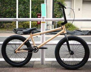 Fitbikeco. BMX Bikes for sale | eBay