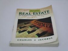 Georgia Real Estate - An Introduction to the Profession, 8th Edition