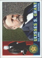 2009 TOPPS AMERICAN HERITAGE HEROES CHROME /1776 COMPLETE YOUR SET! PICK CARD