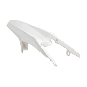 HUSQVARNA TC 125 '14-'15 TC 250 '16 FC 250/350/450 REAR WING - Picture 1 of 1