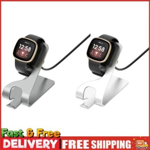 Charger Power Adapter Magnetic Reusable for Google Pixel Watch 3/ Pixel Watch 2 - Zdjęcie 1 z 18