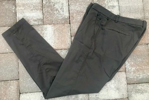 lululemon 36 inseam