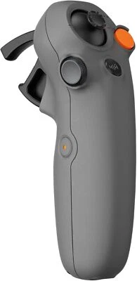 DJI RC Motion 3 For Mini 4 Pro/Air 3/Neo/Avata 2 - Image 1 of 4