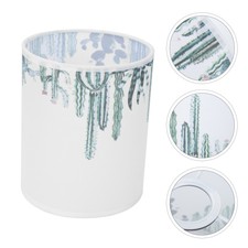 1Pc Creative Decorative Lampshade Ceiling Wall Light Shade Home Lampshade