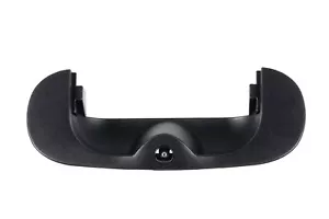 For Dodge Ram (1994-2001) Black Tailgate Handle Backup Camera - Picture 1 of 9