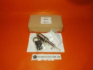 Detección de nivel límite Endress+Hauser Liquiphant FTL31 / *FTL31-13R1/0 - Imagen 1 de 4