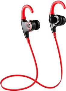 Bluetooth Headphones,Magift Sports headsets Waterproof Wireless Bluetooth CSR V4 - Picture 1 of 6