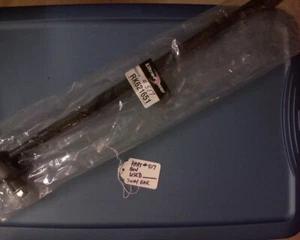 Ultra Power RK621651 fits 01-10 Chrysler PT Cruiser - Lateral Arm Rear Left - Picture 1 of 1