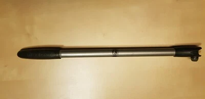 Gazelle Rennrad Luftpumpe - Bild 1 von 4