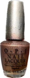 OPI Designer Series Nail Polish-- Illuminate DS 033 - Picture 1 of 3