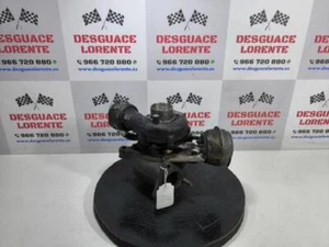 GT1749VA turbocompresor para VOLKSWAGEN PASSAT VARIANT (3B6) 2000 254058 - Imagen 1 de 3