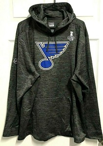 ottawa moletom com capuz