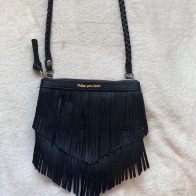 H&M Bag - Image 1 of 3