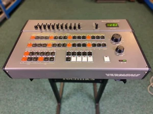 Vermona DRM MK1 w/Trigger Box ULTRA RARE - Bild 1 von 5