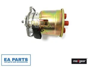 Distributor, ignition for SEAT SKODA VW MAXGEAR 13-0106 - Picture 1 of 3