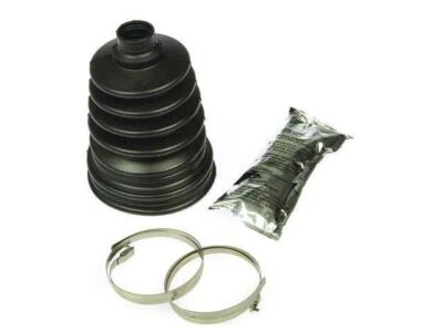 Bota para Dodge Grand Caravan 1991-1995 CV Dorman 37574HN 1994 1992 1993 Foto 1 de 2