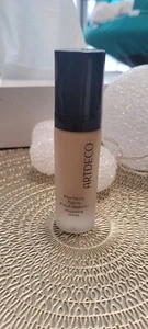Artdeco Perfect Teint Foundation Long Lasting Oilfree 20 - Bild 1 von 3