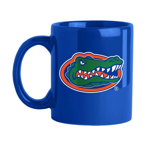 Florida Gators 11oz Rally Coffee Mug Cover