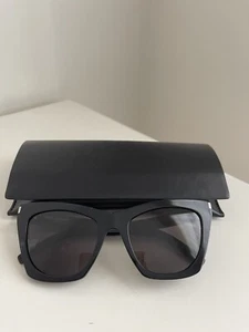 Yves Saint Laurent Sunglasses For Women Brand New - Picture 1 of 7