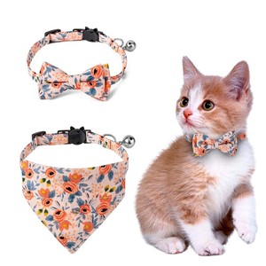 Collar Oveja o Cabra