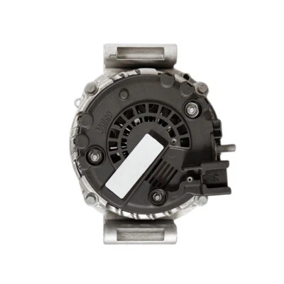 NUEVO ALTERNADOR VALEO OEM COMPATIBLE CON MERCEDES BENZ C400 ML400 3,0 L 2015 000-906-17-22 Foto 1 de 2