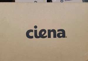 Ciena 160-9402-900 100G QSFP28 LR4 LC Transceiver 10km SMF - Zdjęcie 1 z 1