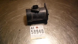  2.5L Air Flow Meter for 04-06 Nissan Altima - Foto 1 di 4