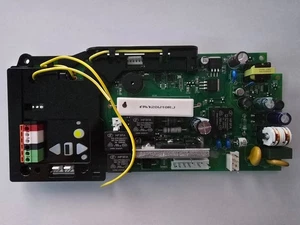 Liftmaster 041DJ003MC Receiver Logic Control Board for 98022 Chamberlain RJO101 - Picture 1 of 1