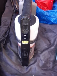 Shark IZ201UKT T6 Cordless Main Motor Body And Collection Bin Tested and working - Picture 1 of 6