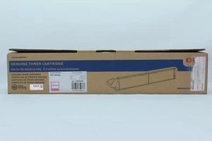 OKI 45536422  /  TONER MAGENTA C911 - Picture 1 of 5