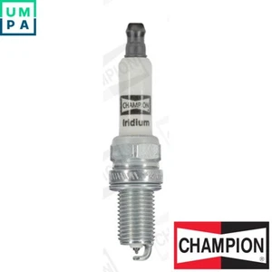 4x SPARK PLUG CCH9701 FOR BMW 3/E0/5/E4/E6/Convertible/Z/Roadster/E46 Z3/E36 - Picture 1 of 6