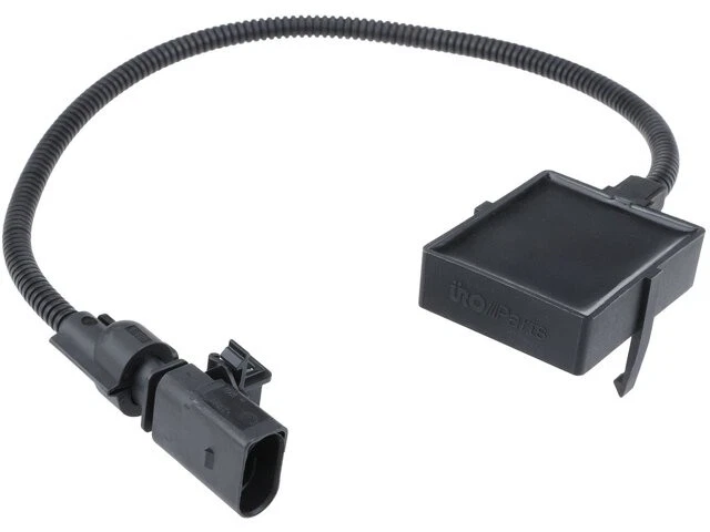 Water Temperature Sensor For Audi VW A3 Quattro TT RS TTS Passat GTI TD31X1 - Image 1 of 1