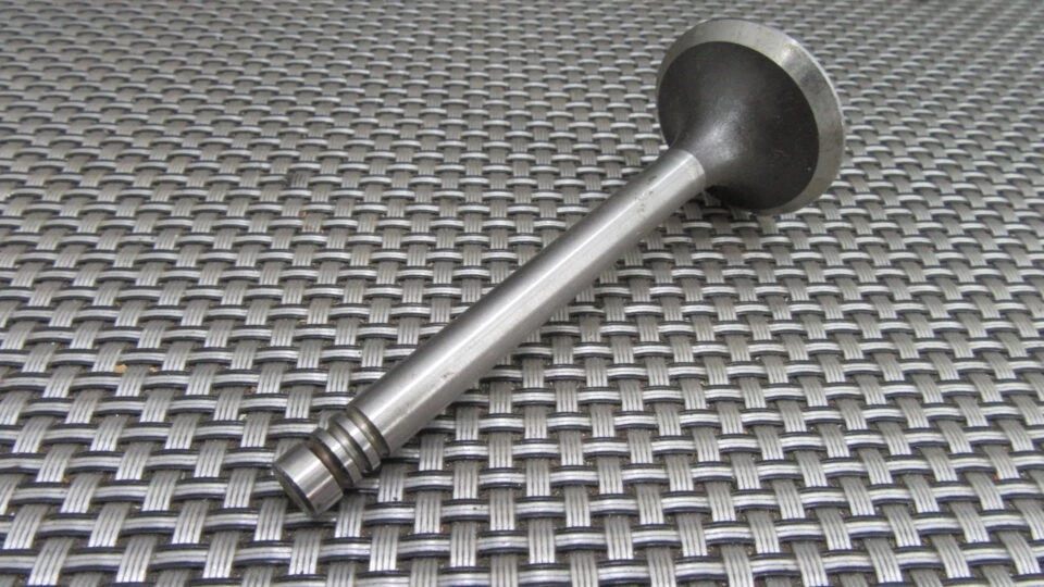 410502004 Vacuum Valve For NSU Prinz II - III - 35 X 8 X 91.5 From 1959 - Image 1 of 1