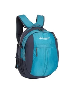 Mochila Contender 25L Outdoor Products - azul - Imagen 1 de 8