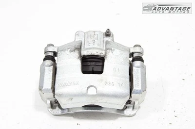2018-2020 雪佛兰 EQUINOX AWD 前左驱动侧 ABS Brake Caliper 原始设备制造商 — 第 1/4 张图片