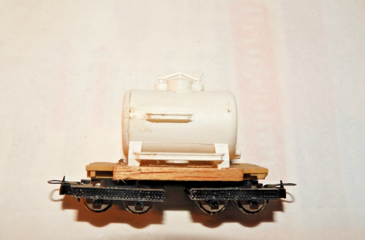 Jouef EGGER-BAHN HOe 鉄道模型セット 711000 希少品 Jouef EGGER-BAHN HOe 鉄道模型セット 711000 希少品 Jouef EGGER-BAHN