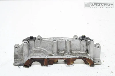 HYUNDAI SANTA FE 2019-2020 carcasa del árbol de levas del motor soporte del cojinete OEM Foto 1 de 4