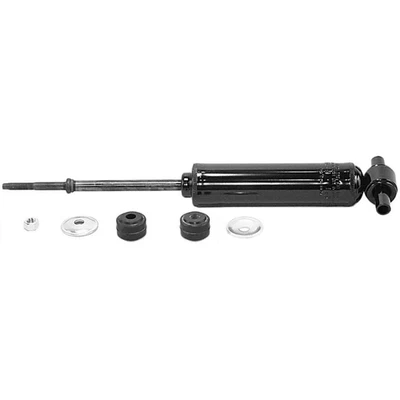 Monroe Front Shocks Absorber For Cadillac DeVille 1969 1968 1967 1966 1965 - Image 1 of 3