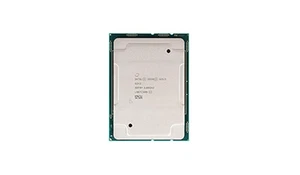 Intel Xeon GOLD 6226 2.70GHz SRFPP 12-Core Socket 3647 Processor 125W - Picture 1 of 1