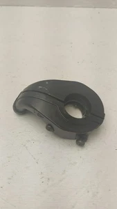00-02 Kawasaki ZX600 J1 ZX6R Throttle Housing - Picture 1 of 4