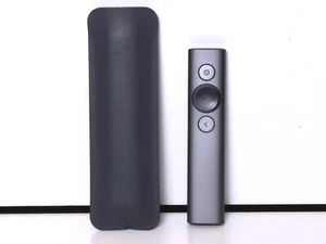 Logitech Spotlight Presentation Wireless Remote Bluetooth 810-004886 - Picture 1 of 3