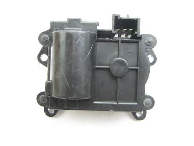 NUEVO - FUERA DE CAJA - OEM Calentador Mezcla Puerta Actuador 1984-1992 Lincoln Mark VII Foto 1 de 4