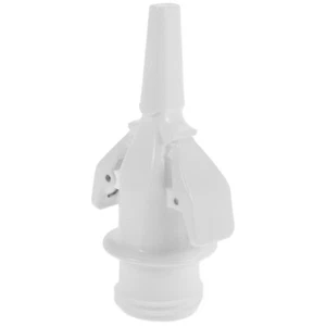 Muttermilch-Gefrierbeutel-Adapter, Muttermilch-Aufbewahrungsbeutel-Adapter, - Bild 1 von 12