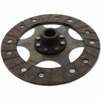 TRW MCC608 Kupplungsscheibe für BMW R 1100 R 1150 R 1200 R 850 C R1100 R1200