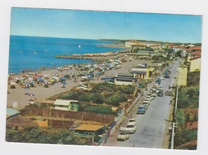 TO LI 40 Marina di Cecina travelled - Picture 1 of 1